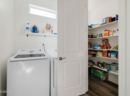 4917 Hombre Way, Reno, NV 89502 Photo