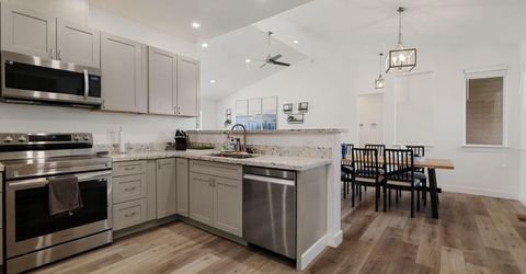 4917 Hombre Way, Reno, NV 89502 Photo