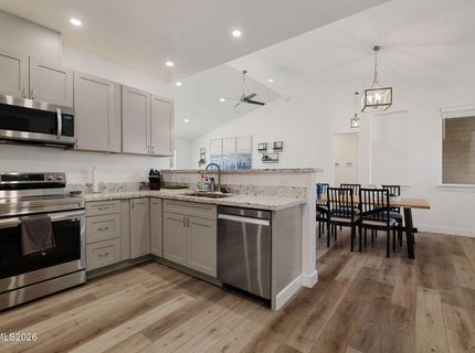 4917 Hombre Way, Reno, NV 89502 Photo