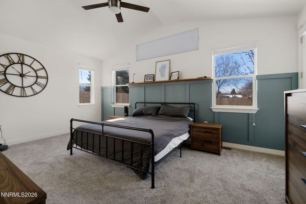 4917 Hombre Way, Reno, NV 89502 Photo