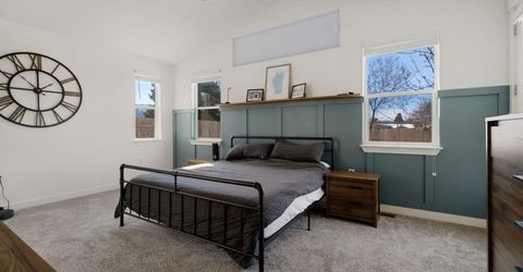 4917 Hombre Way, Reno, NV 89502 Photo