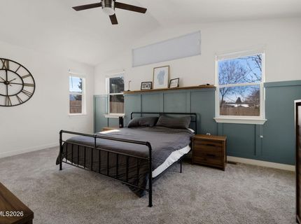 4917 Hombre Way, Reno, NV 89502 Photo