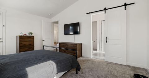 4917 Hombre Way, Reno, NV 89502 Photo