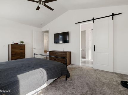 4917 Hombre Way, Reno, NV 89502 Photo