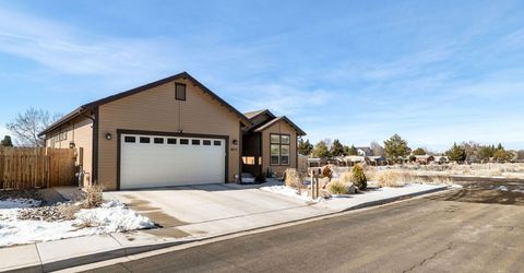 4917 Hombre Way, Reno, NV 89502 Photo