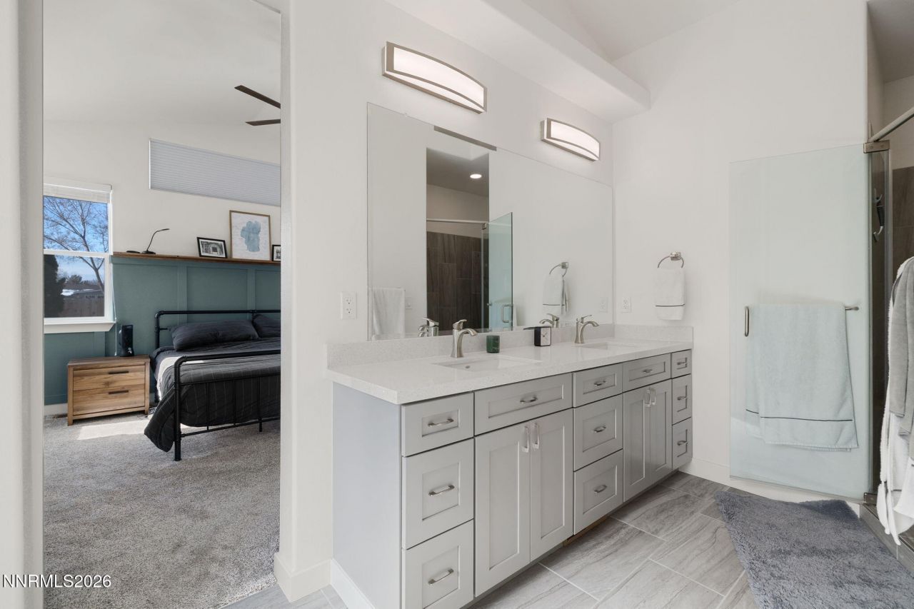 4917 Hombre Way, Reno, NV 89502 Photo