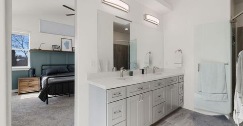 4917 Hombre Way, Reno, NV 89502 Photo