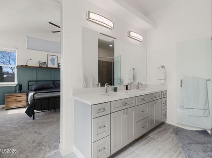 4917 Hombre Way, Reno, NV 89502 Photo