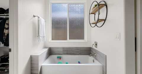 4917 Hombre Way, Reno, NV 89502 Photo