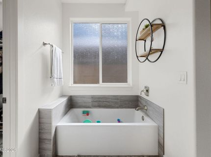 4917 Hombre Way, Reno, NV 89502 Photo