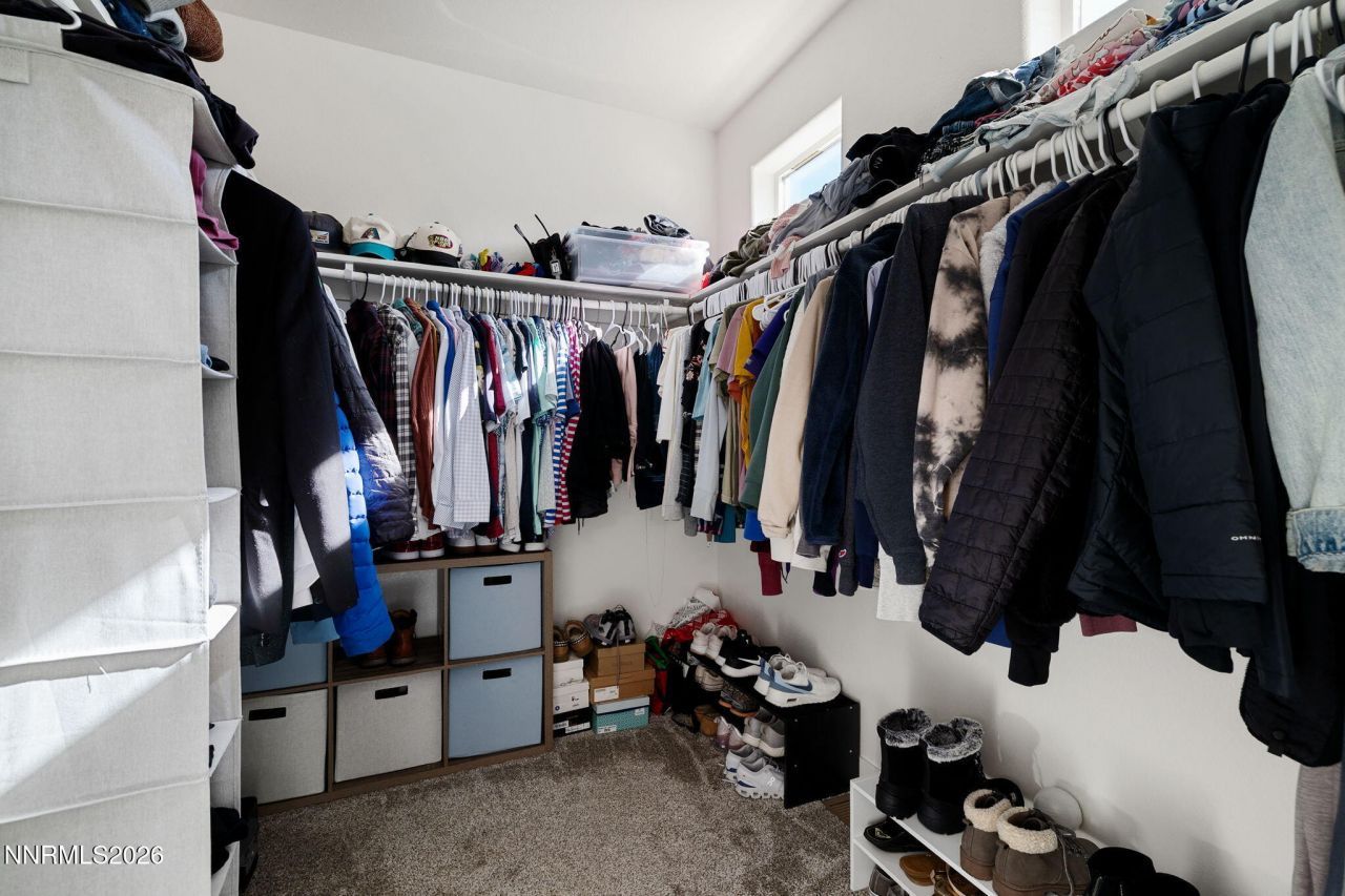 4917 Hombre Way, Reno, NV 89502 Photo