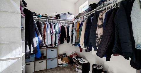 4917 Hombre Way, Reno, NV 89502 Photo