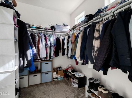 4917 Hombre Way, Reno, NV 89502 Photo