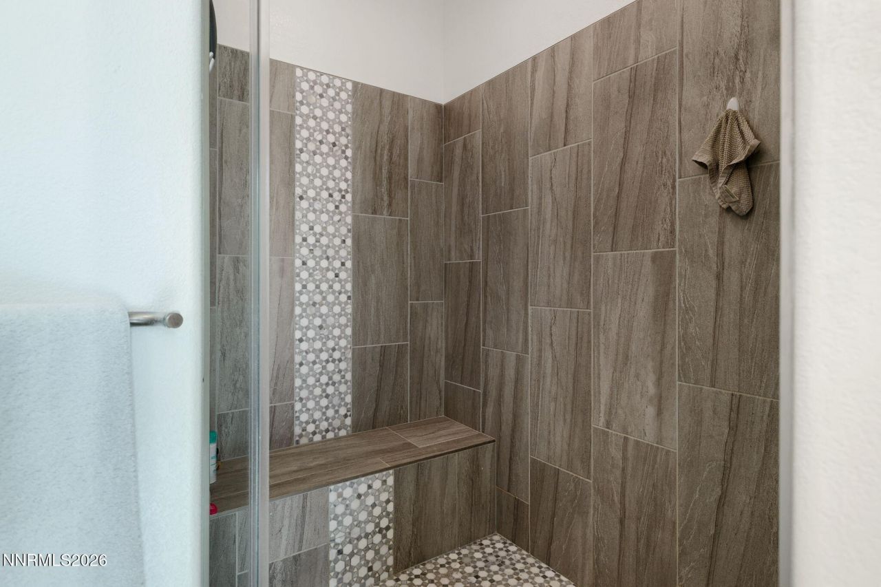 4917 Hombre Way, Reno, NV 89502 Photo