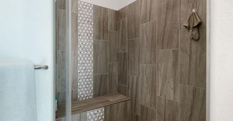 4917 Hombre Way, Reno, NV 89502 Photo