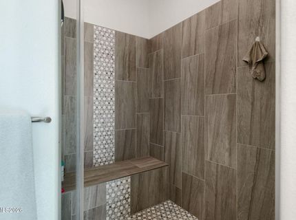 4917 Hombre Way, Reno, NV 89502 Photo