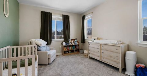 4917 Hombre Way, Reno, NV 89502 Photo