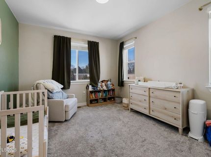 4917 Hombre Way, Reno, NV 89502 Photo