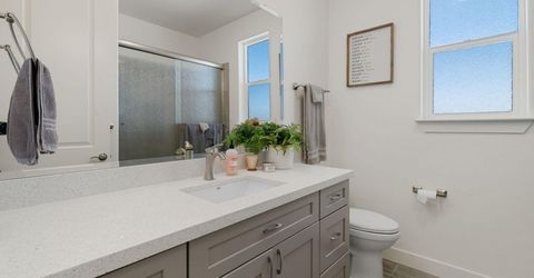 4917 Hombre Way, Reno, NV 89502 Photo