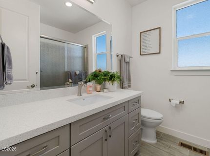 4917 Hombre Way, Reno, NV 89502 Photo