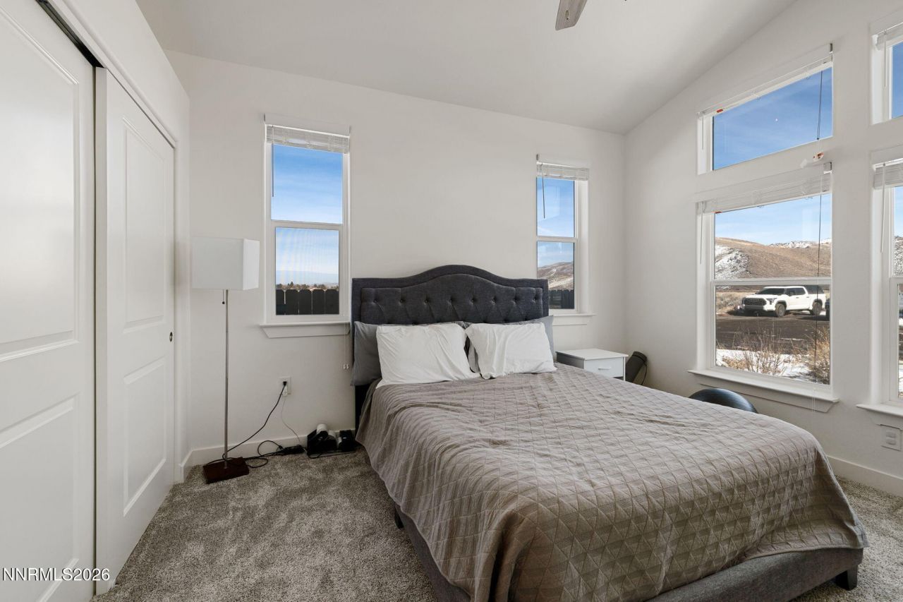 4917 Hombre Way, Reno, NV 89502 Photo