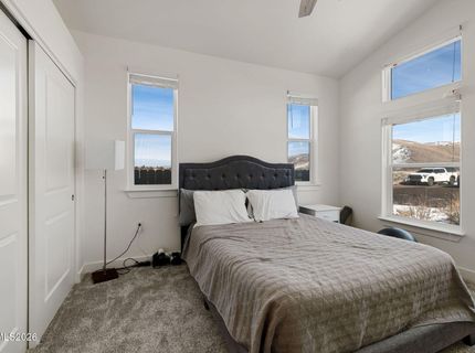 4917 Hombre Way, Reno, NV 89502 Photo