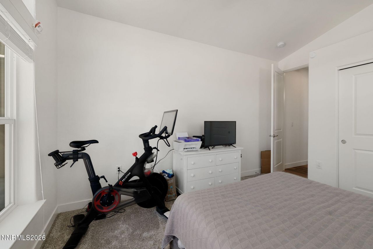 4917 Hombre Way, Reno, NV 89502 Photo