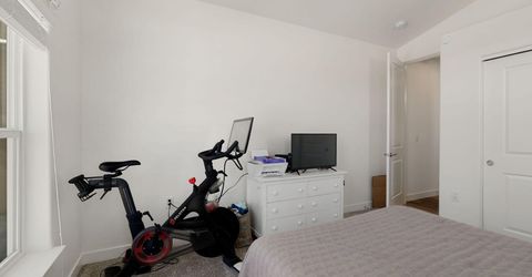 4917 Hombre Way, Reno, NV 89502 Photo