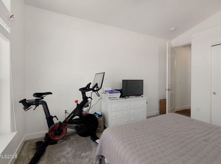 4917 Hombre Way, Reno, NV 89502 Photo