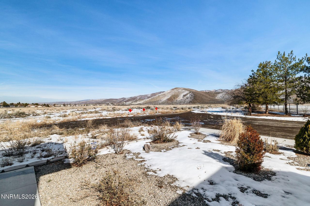 4917 Hombre Way, Reno, NV 89502 Photo