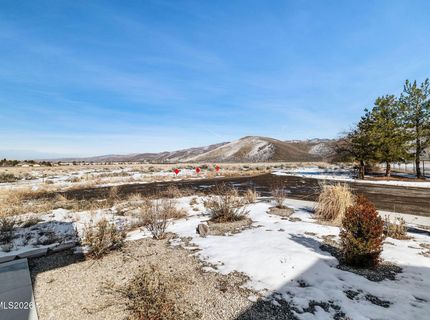 4917 Hombre Way, Reno, NV 89502 Photo