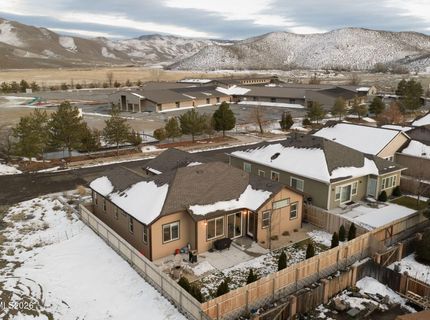 4917 Hombre Way, Reno, NV 89502 Photo