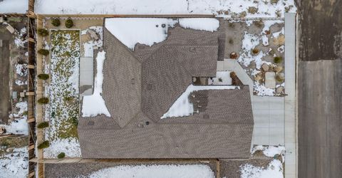 4917 Hombre Way, Reno, NV 89502 Photo