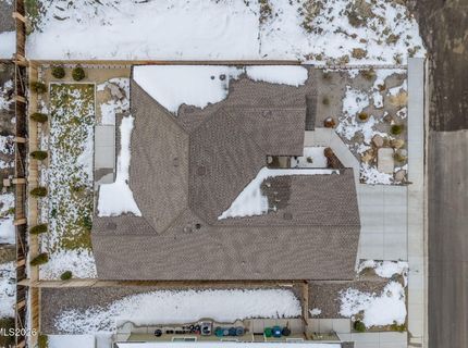 4917 Hombre Way, Reno, NV 89502 Photo