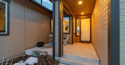 4917 Hombre Way, Reno, NV 89502 Photo