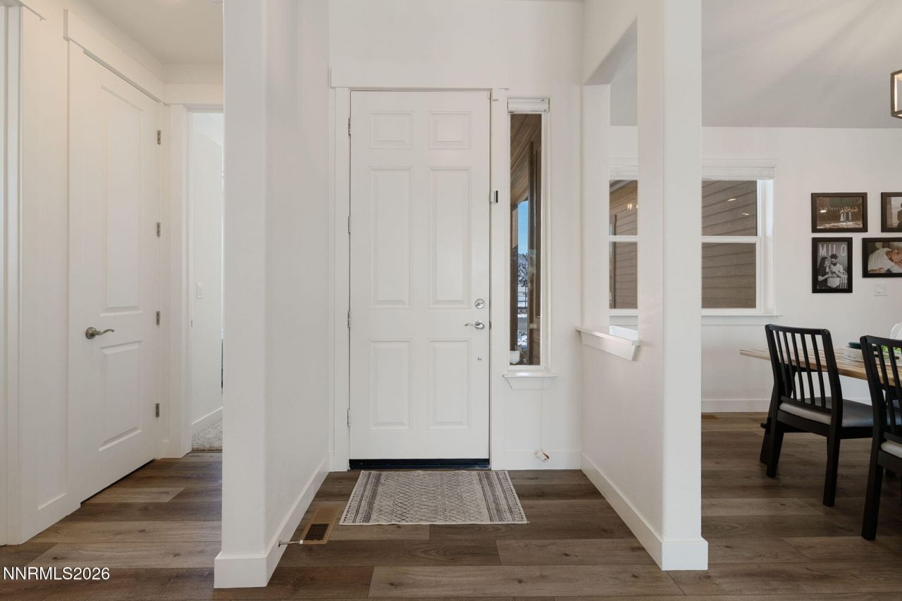 4917 Hombre Way, Reno, NV 89502 Photo