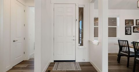 4917 Hombre Way, Reno, NV 89502 Photo