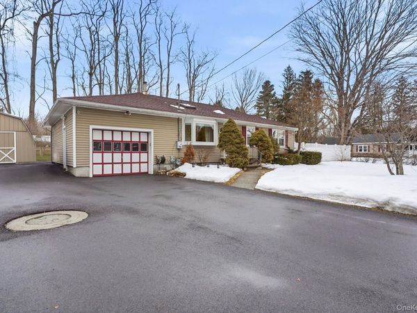 946 Route 311, Unit A, Patterson, NY 12563