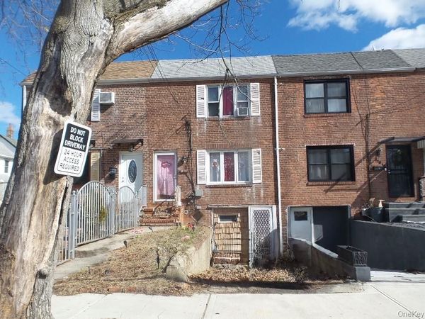 118-11 198th Street , Saint Albans, NY 11412