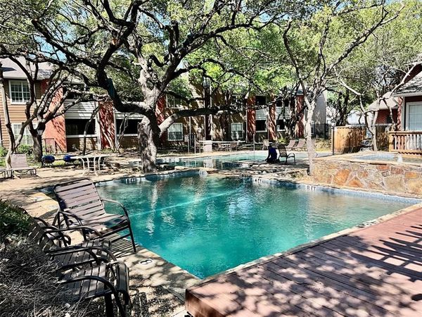 3623 W Northgate Drive, Unit 231, Irving, TX 75062