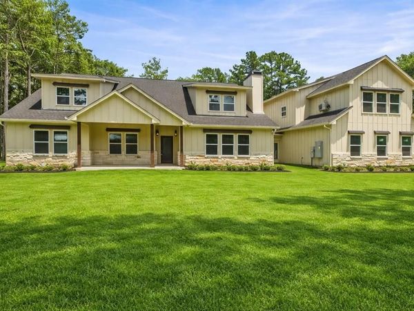 910 Cream Level Road , Athens, TX 75751