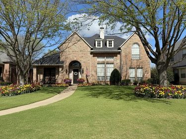 2160 Wilderness Court, Frisco, TX 75033