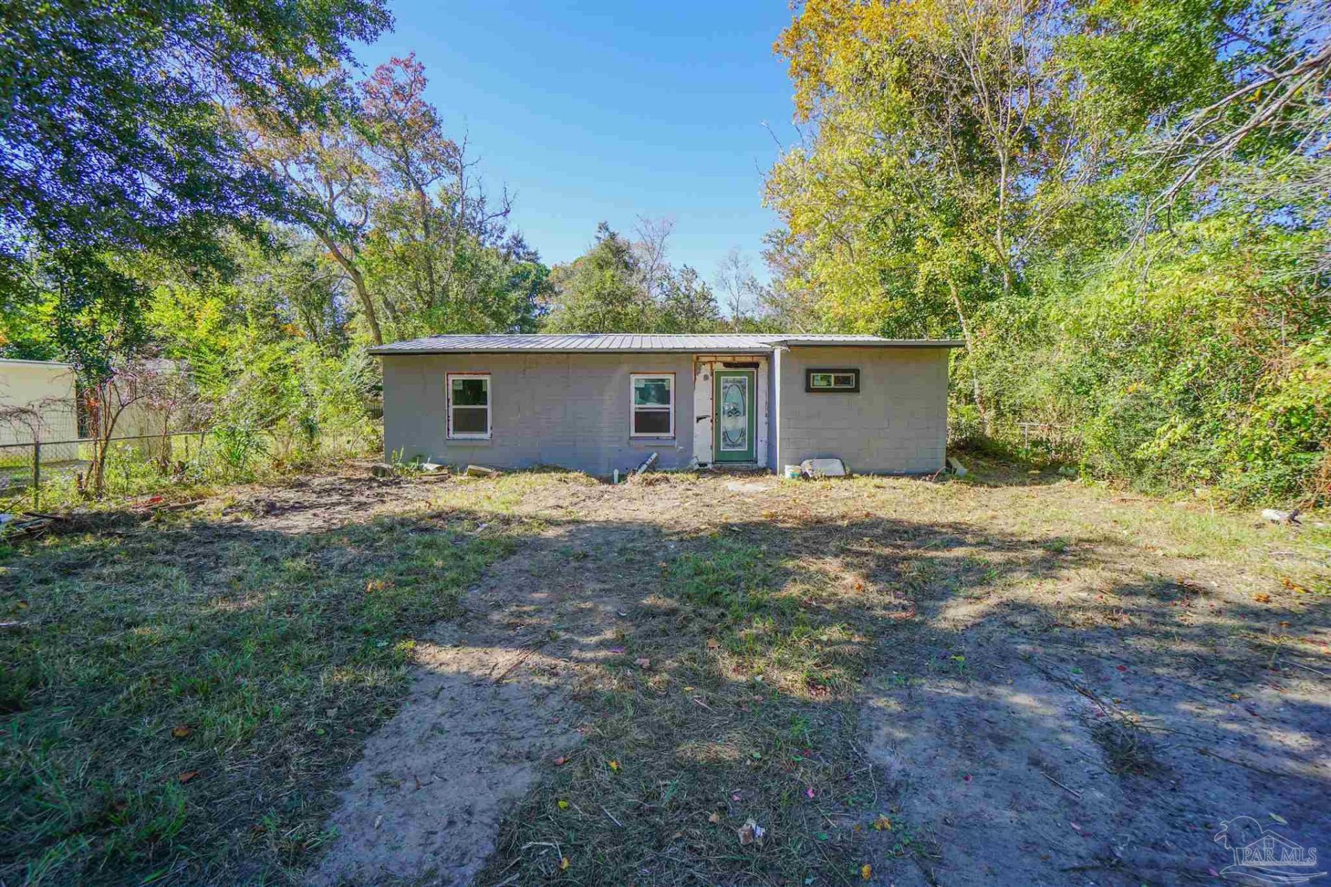 8 Union Ct, Pensacola, FL 32506 Main Photo