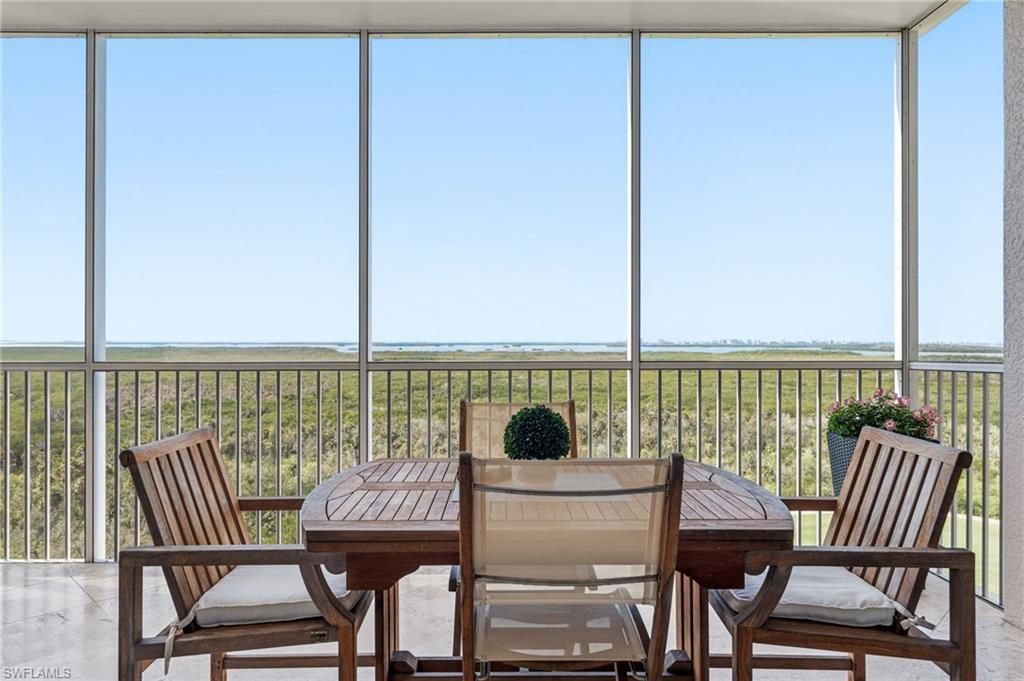4751 West Bay Blvd, Unit 1102, Estero, FL 33928 Photo