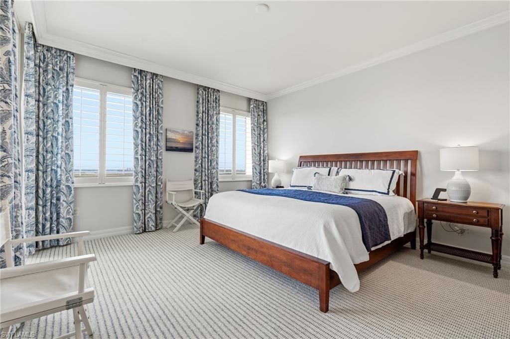 4751 West Bay Blvd , Unit 1102, Estero, FL 33928 Photo