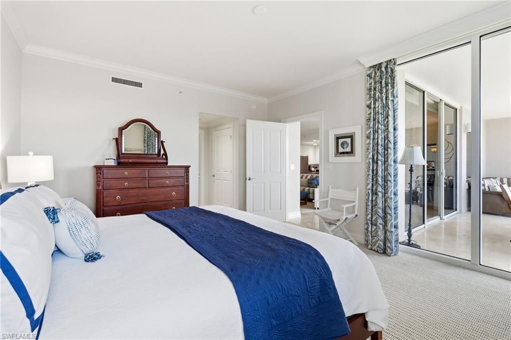 4751 West Bay Blvd , Unit 1102, Estero, FL 33928 Photo