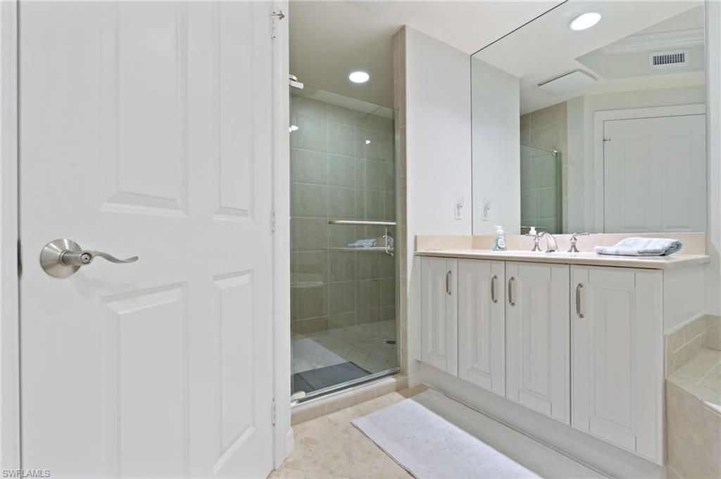 4751 West Bay Blvd, Unit 1102, Estero, FL 33928 Photo