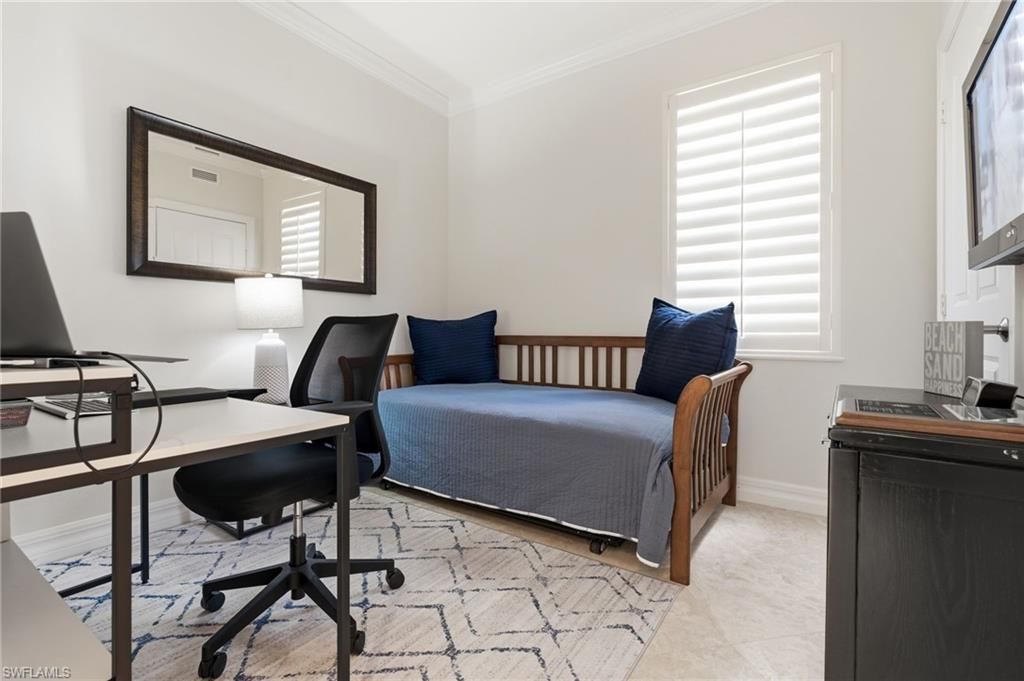 4751 West Bay Blvd, Unit 1102, Estero, FL 33928 Photo