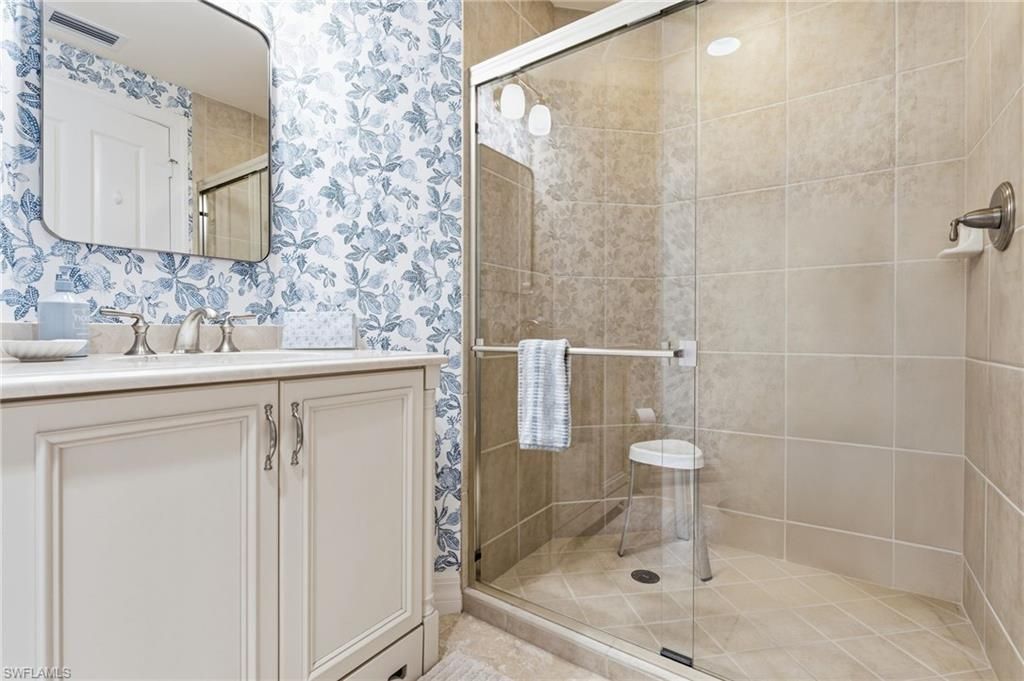 4751 West Bay Blvd, Unit 1102, Estero, FL 33928 Photo