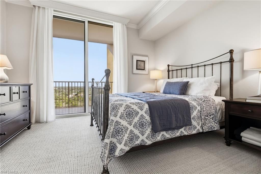 4751 West Bay Blvd , Unit 1102, Estero, FL 33928 Photo